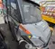 2023 Polaris PRO XD 4000D Utility Vehicle