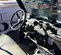 2023 Polaris PRO XD 4000D Utility Vehicle