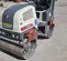 2021 Wacker Neuson G25 T4F Diesel Generator