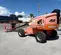2016 JLG 400S Boom Lift