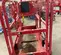 2019 MEC MICRO 19 Scissor Lift