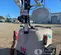 2018 Wacker Neuson LTV6L Portable Light Tower