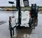 2023 Generac MLTS-4 Portable Light Tower