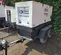 2021 Generac MMG45IF4CAN6 Diesel Generator
