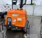 2023 Generac MLTS-4 Portable Light Tower