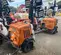 2022 Generac MLT6SMDS Portable Light Tower