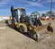 2019 John Deere 710L Backhoe Loader
