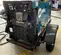 2022 Miller Welders Big Blue 300R Welder