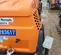 2021 Generac MLT6SKDS Portable Light Tower
