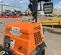 2022 Generac MLTS-4 Portable Light Tower
