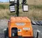2022 Generac MLTS-4 Portable Light Tower