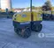2022 Wacker Neuson RTLX-SC3 Double Drum Roller
