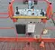 2019 Skyjack SJ86T Boom Lift
