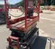 2016 Skyjack SJIII3219 Scissor Lift