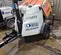 2022 Generac MLTS-4 Portable Light Tower