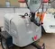 2017 Wacker Neuson LTV6K Portable Light Tower