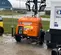 2021 Generac MLT6SMDS Portable Light Tower