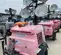 2017 Magnum Pro MLT6SM Portable Light Tower