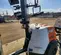2021 Generac MLT6SKDS Portable Light Tower