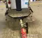 2018 Magnum Pro MLT3060MV Portable Light Tower