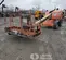 2017 JLG 400S Boom Lift