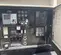 2016 Cummins C200D2RE Diesel Generator