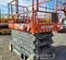 2019 Skyjack SJIII4740 Scissor Lift