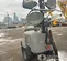 2018 Wacker Neuson LTV6K Portable Light Tower