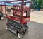 2016 Skyjack SJIII3219 Scissor Lift