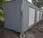 2019 FLEX BOX L 40' HC RUD Storage Container