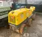 2022 Wacker Neuson RTLX-SC3 Double Drum Roller