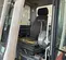 2020 Takeuchi TB290C Mini Excavator