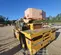 2016 Broderson IC-200-3H