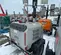 2020 Wacker Neuson LTV6K Portable Light Tower