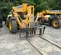 2017 JCB 510-56 S Forklift