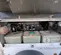 2021 Generac MLT4200IVF4 Portable Light Tower