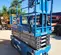 2018 Genie GS-2632 Scissor Lift