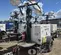 2021 Generac MLT4200IVF4 Portable Light Tower