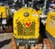 2022 Wacker Neuson RTLX-SC3 Double Drum Roller