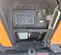 2021 Generac MLTS-2 Portable Light Tower