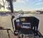 2018 Allmand NLV-ML3EC Portable Light Tower
