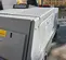 2022 Clarke 7765 Scrubber