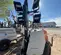 2022 Generac MLT6SMDS Portable Light Tower
