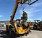 2019 JCB 512-56 Forklift