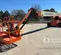 2018 JLG 1350SJP Boom Lift