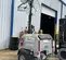 2018 Wacker Neuson LTV6L Portable Light Tower