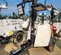 2022 Generac MLTS-4 Portable Light Tower
