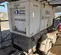 2022 Generac MMG45IF4CAN6 Diesel Generator