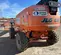 2017 JLG 600S Boom Lift
