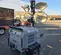2019 Wacker Neuson LTV6L Portable Light Tower